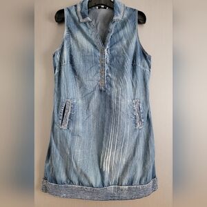 Marie- Claire Women's Dress Sz Large